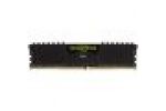 Pomnilnik CORSAIR  CORSAIR Vengeance LPX DDR4...