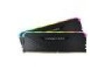 Pomnilnik CORSAIR  CORSAIR Vengeance RGB RS...