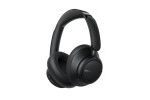  Slušalke Anker  Anker Soundcore Q31i naglavne...