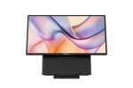 LCD monitorji BLACKVIEW  Blackview Table 10...