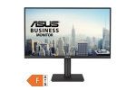 LCD monitorji Asus  ASUS VA27UCPS 68,58cm (27')...