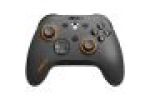 Gamepadi SCUFF SCUF Valor Pro brezžični...