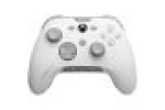 Gamepadi SCUFF SCUF Valor Pro brezžični...