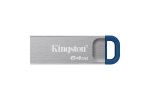  USB spominski mediji Kingston KINGSTON...