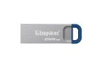  USB spominski mediji Kingston KINGSTON...