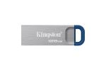  USB spominski mediji Kingston KINGSTON...