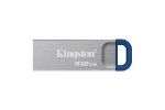  USB spominski mediji Kingston KINGSTON...
