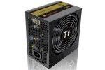 Napajalniki Thermaltake Napajalnik Thermaltake...