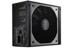 Napajalniki COOLER MASTER Napajalnik Cooler...