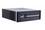 PC Ohišja   Chieftec FI-02BC-U3 mini ITX 250W...