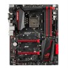 Osnovne plošče Asus  ASUS MAXIMUS VII RANGER,...