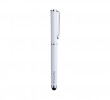 Dodatki   XtremeMac 2n1 Stylus Pen pisalo za...