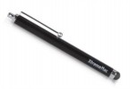 Dodatki   XtremeMac Aluminium Stylus pisalo za...