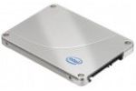 Trdi diski Intel Solid State Disk 2,5'' S-ATA...