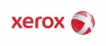 Multifunkcijske naprave XEROX  Adobe postscript...