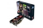 Grafične kartice Sapphire VGA HD 5850 1GB DDR5...