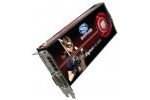 Grafične kartice Sapphire VGA HD 5850 1GB DDR5...