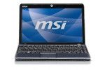 Prenosni računalniki MSI NOT.MSI U210-047EU...