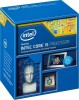 Procesorji Intel  Intel Core i5 4460 BOX...