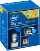 Procesorji Intel  Intel Core i7 4790 BOX...