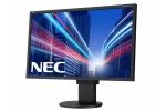 LCD monitorji NEC  Monitor NEC MultiSync...