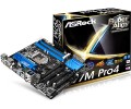 Osnovne plošče Asrock Osnovna Plošča ASRock...