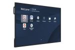 Informacijski monitorji Viewsonic VIEWSONIC...