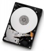 Prenosni diski 3.5' HITACHI  HITACHI 900GB SAS...