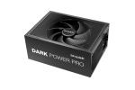 Napajalniki BE QUIET! BE QUIET! DARK POWER PRO...