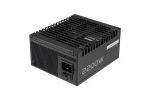 Napajalniki Asus ASUS Pro WS 2200W Platinum...