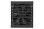 Napajalniki Asus ASUS Pro WS 2200W Platinum...