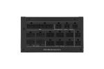 Napajalniki Asus ASUS Pro WS 2200W Platinum...