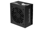 Napajalniki Asus ASUS TUF Gaming EVO 750W...