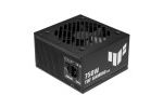 Napajalniki Asus ASUS TUF Gaming EVO 750W...