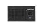 Napajalniki Asus ASUS TUF Gaming EVO 750W...