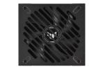 Napajalniki Asus ASUS TUF Gaming EVO 750W...