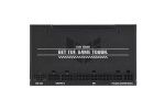 Napajalniki Asus ASUS TUF Gaming EVO 850W...