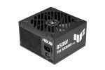 Napajalniki Asus ASUS TUF Gaming EVO 850W...