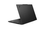 Prenosni računalniki Lenovo LENOVO ThinkPad...