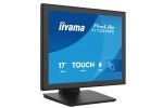 LCD monitorji IIYAMA IIYAMA ProLite...