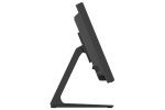 LCD monitorji IIYAMA IIYAMA ProLite...