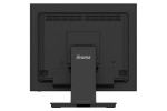 LCD monitorji IIYAMA IIYAMA ProLite...