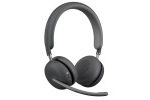 Slušalke Logitech LOGITECH ZONE WIRELESS 2...
