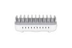 Dodatki Manhattan MANHATTAN 10-Port USB-C 200W...