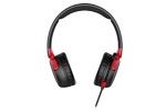  Slušalke HP HP HyperX Cloud Mini Gaming 3.5mm...