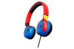 Slušalke HP HP HyperX Cloud Mini Gaming 3.5mm...