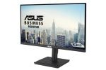 LCD monitorji Asus ASUS VA27UCPS 68,58cm (27')...