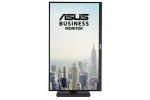 LCD monitorji Asus ASUS VA27UCPS 68,58cm (27')...