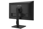 LCD monitorji Asus ASUS VA27UCPS 68,58cm (27')...