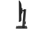 LCD monitorji Asus ASUS VA27UCPS 68,58cm (27')...